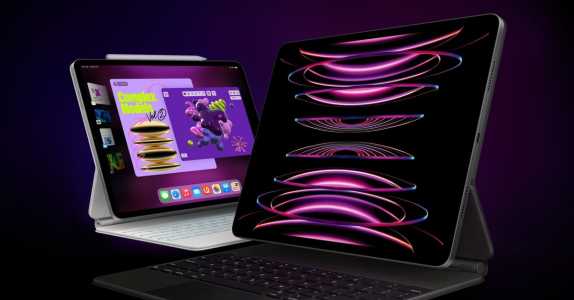 Screenshot 9to5mac.com