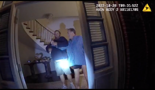 Screenshot Nationalreview.com