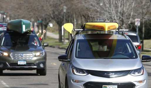 Screenshot Washingtontimes.com