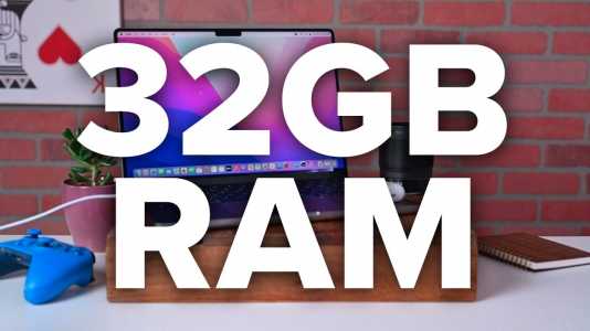 Screenshot Appleinsider.com