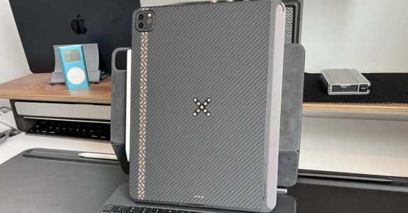 Screenshot 9to5mac.com