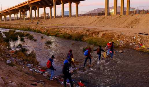 Screenshot Nationalreview.com