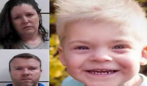 Screenshot Thegatewaypundit.com