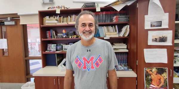 Screenshot Businessinsider.com