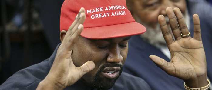 Screenshot Dailycaller.com