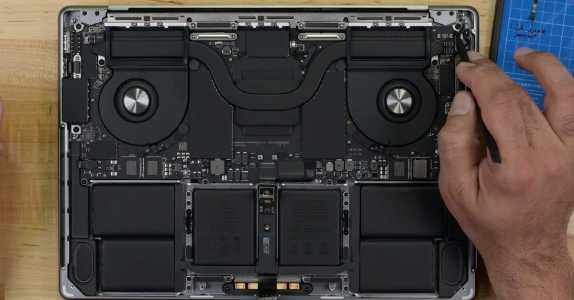 Screenshot 9to5mac.com