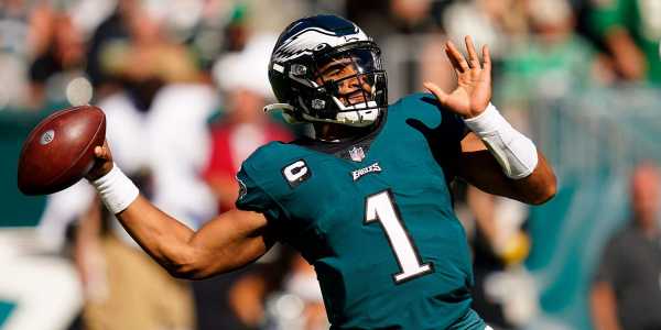 Screenshot Businessinsider.com