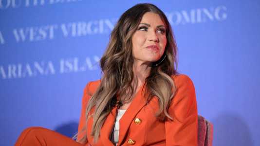 Screenshot Foxnews.com