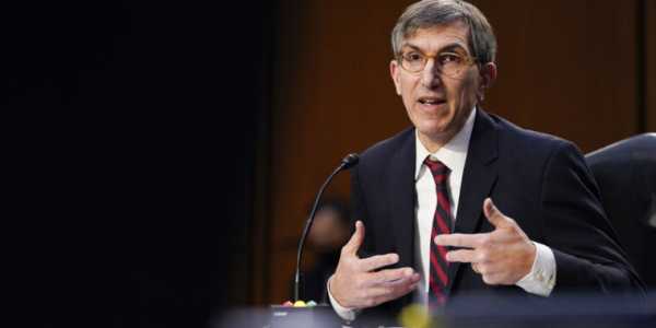 Screenshot Arstechnica.com