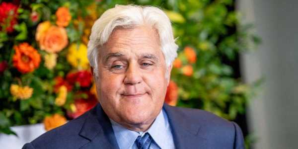 Screenshot Theblaze.com