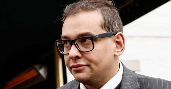 Screenshot Huffpost.com