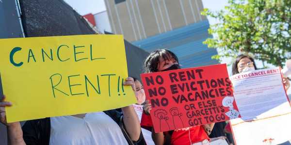 Screenshot Theblaze.com