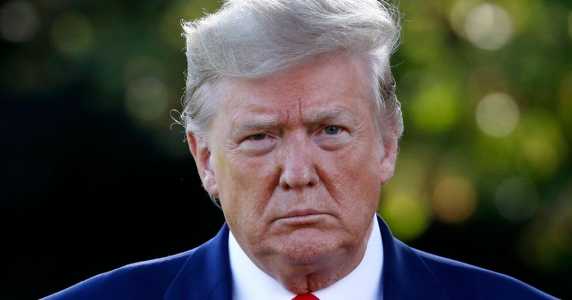 Screenshot Huffpost.com