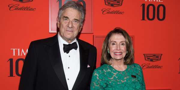 Screenshot Businessinsider.com