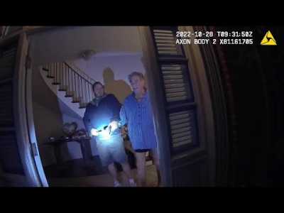 Screenshot Jonathanturley.org