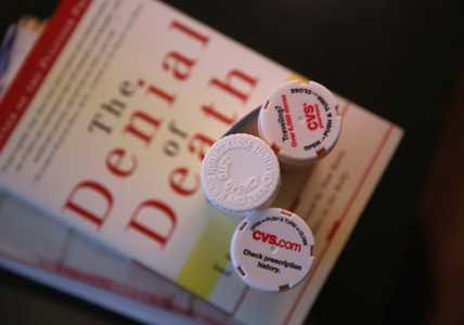 Screenshot Freebeacon.com