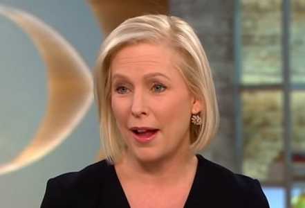 Screenshot Thegatewaypundit.com