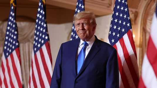 Screenshot Foxnews.com