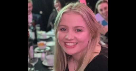 Screenshot Westernjournal.com