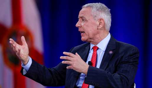 Screenshot Nationalreview.com