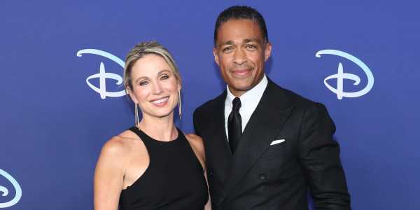 Screenshot Businessinsider.com