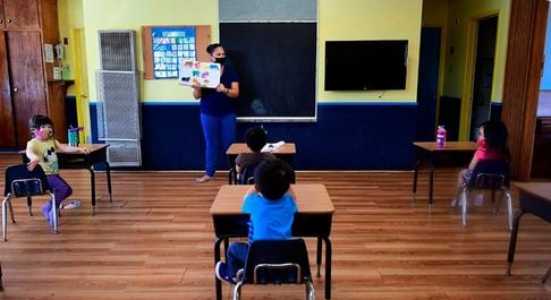 Screenshot Thegatewaypundit.com