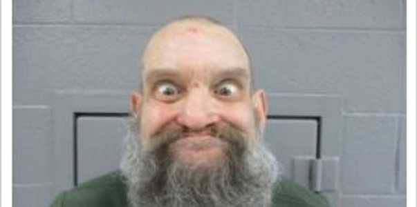 Screenshot Theblaze.com