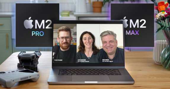 Screenshot 9to5mac.com