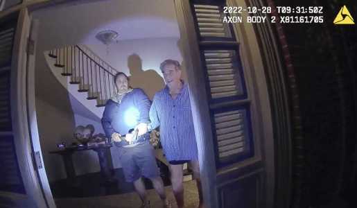 Screenshot Washingtontimes.com