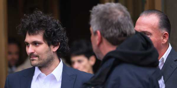 Screenshot Businessinsider.com