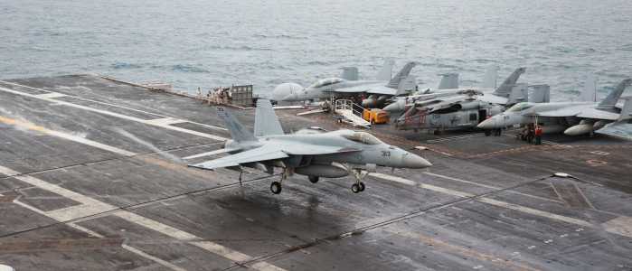 Screenshot Dailycaller.com