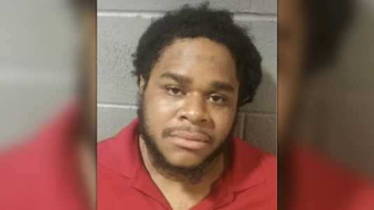 Screenshot Foxnews.com