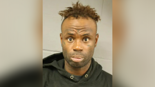 Screenshot Foxnews.com