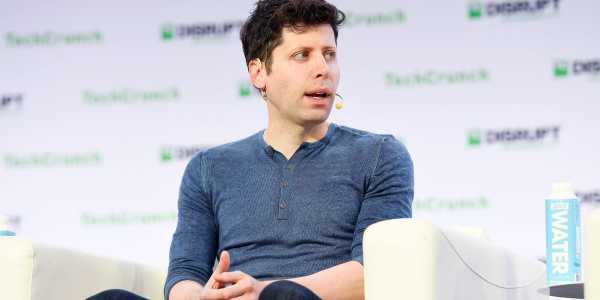 Screenshot Businessinsider.com