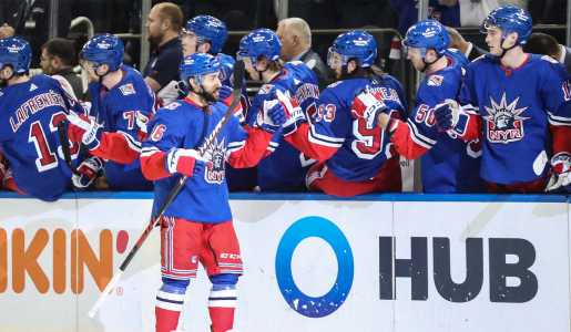 Screenshot Nationalreview.com