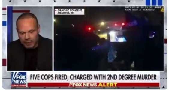 Screenshot Twitchy.com