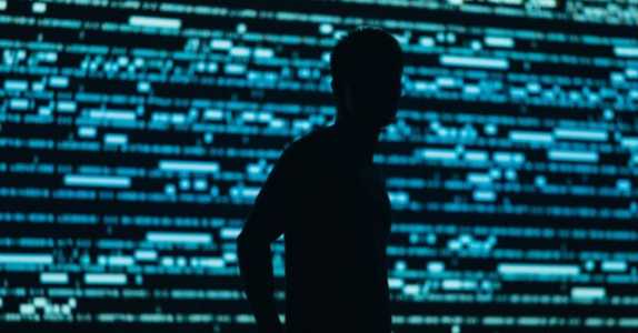 Screenshot Breitbart.com