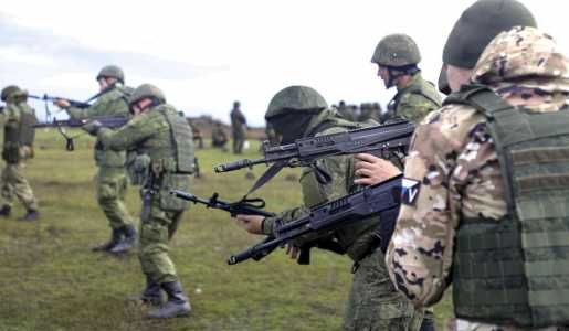 Screenshot Washingtontimes.com