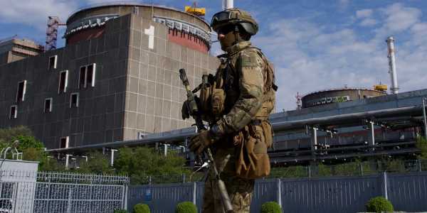 Screenshot Businessinsider.com