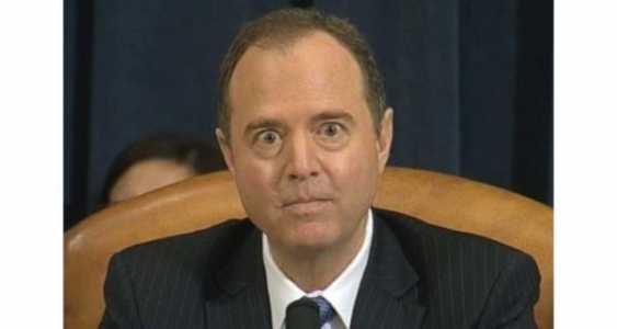 Screenshot Twitchy.com