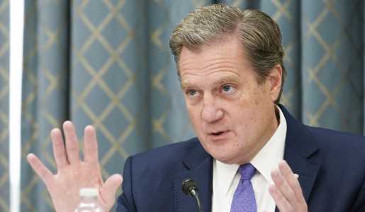 Screenshot Washingtontimes.com