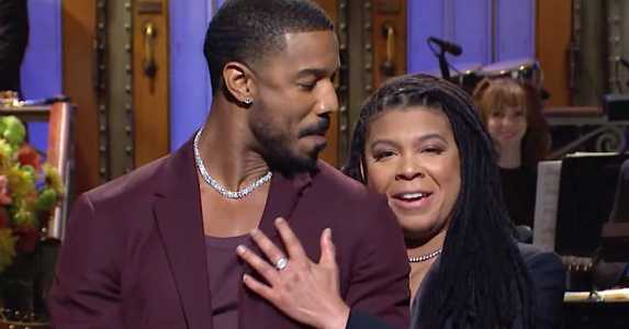 Screenshot Huffpost.com