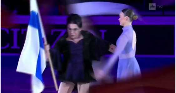 Screenshot Twitchy.com