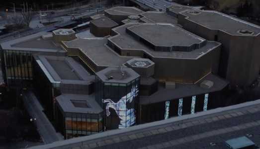 Screenshot Thegatewaypundit.com