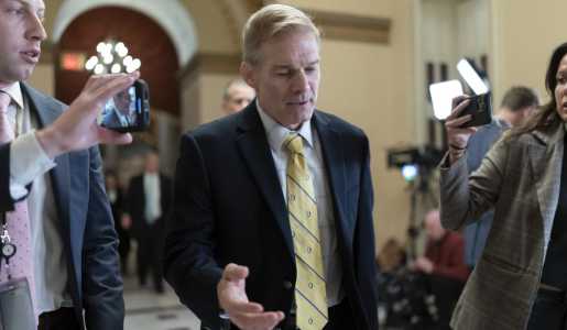 Screenshot Washingtontimes.com