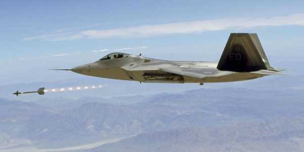 Screenshot Theblaze.com