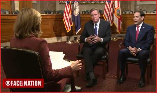 Screenshot Theconservativetreehouse.com