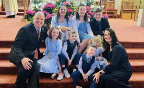 Screenshot Thegatewaypundit.com