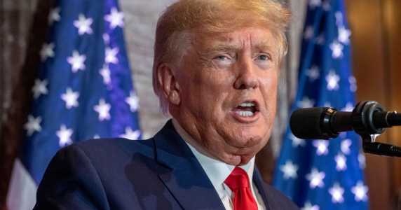 Screenshot Huffpost.com