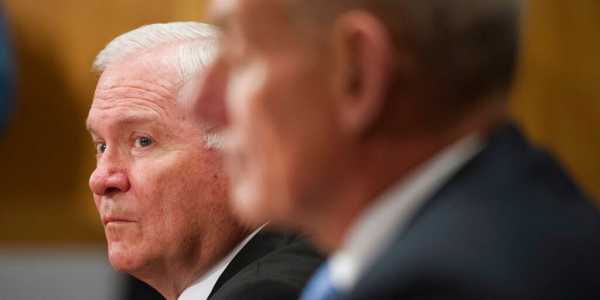 Screenshot Businessinsider.com